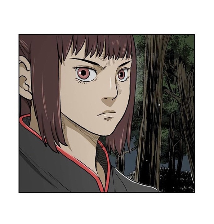 Huyền Thoại Vô Song Chiến Thần: Chapter 30