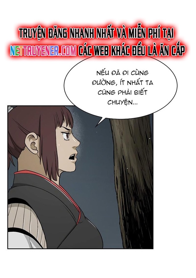 Huyền Thoại Vô Song Chiến Thần: Chapter 30