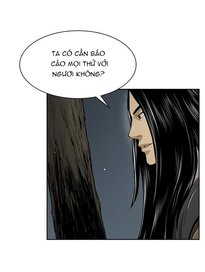 Huyền Thoại Vô Song Chiến Thần: Chapter 30