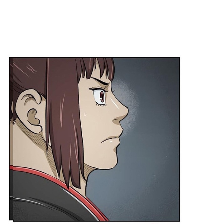 Huyền Thoại Vô Song Chiến Thần: Chapter 30