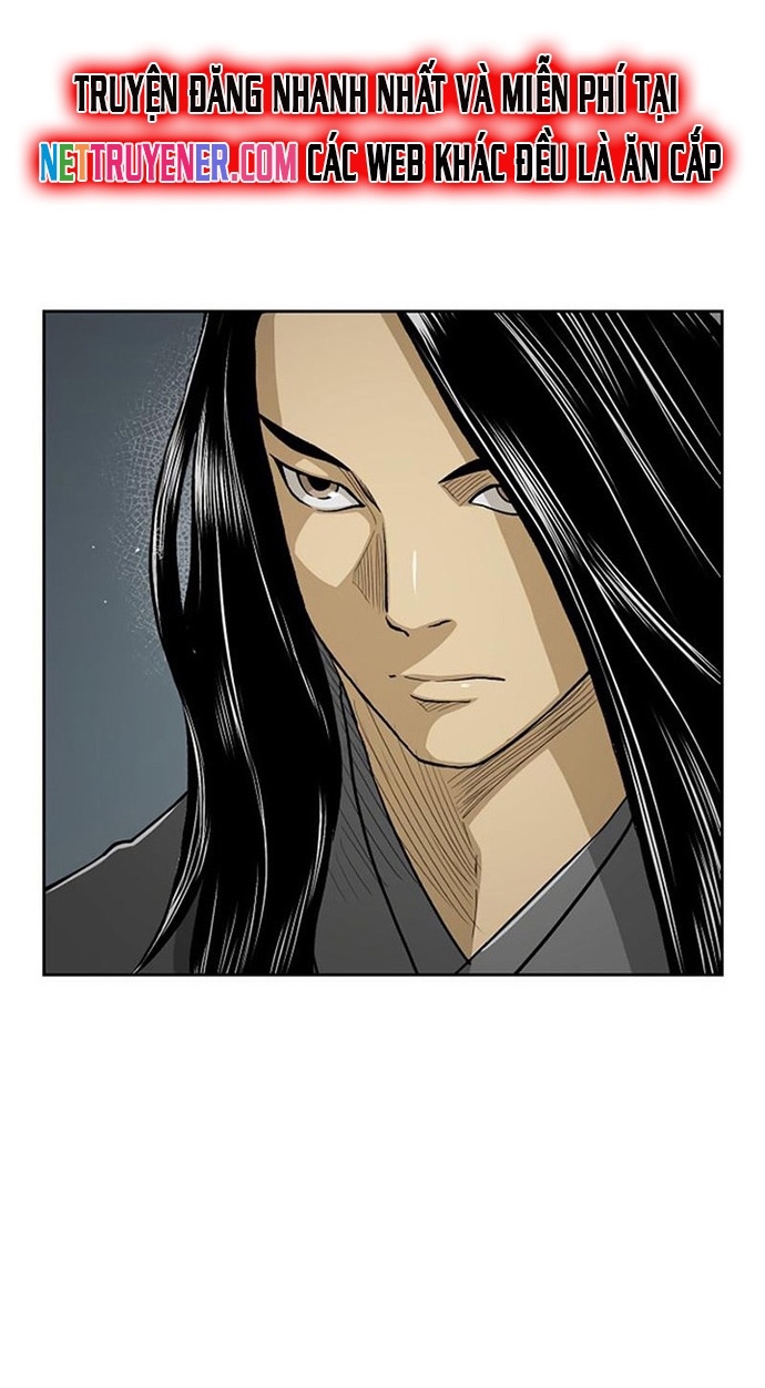 Huyền Thoại Vô Song Chiến Thần: Chapter 30