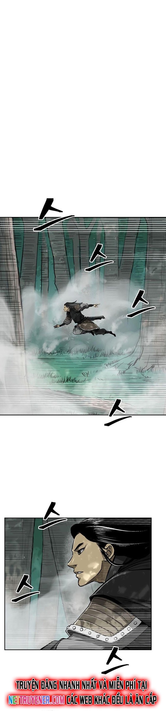 Huyền Thoại Vô Song Chiến Thần: Chapter 37