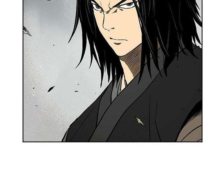 Huyền Thoại Vô Song Chiến Thần: Chapter 38