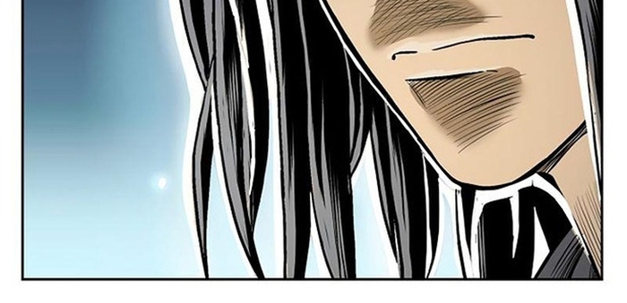 Huyền Thoại Vô Song Chiến Thần: Chapter 39