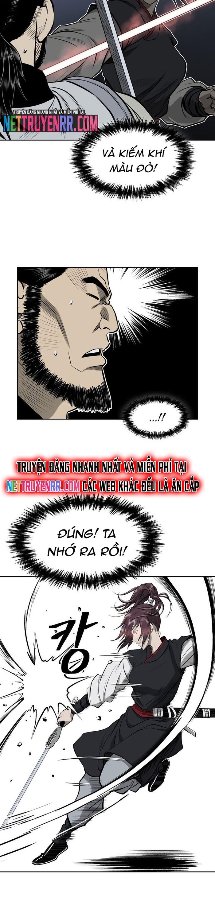 Huyền Thoại Vô Song Chiến Thần: Chapter 50