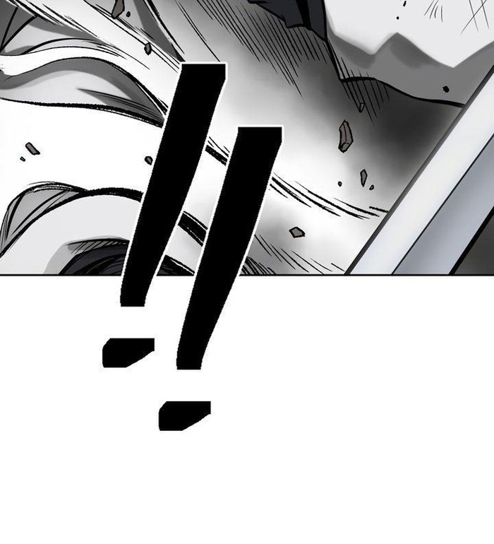 Huyền Thoại Vô Song Chiến Thần: Chapter 50