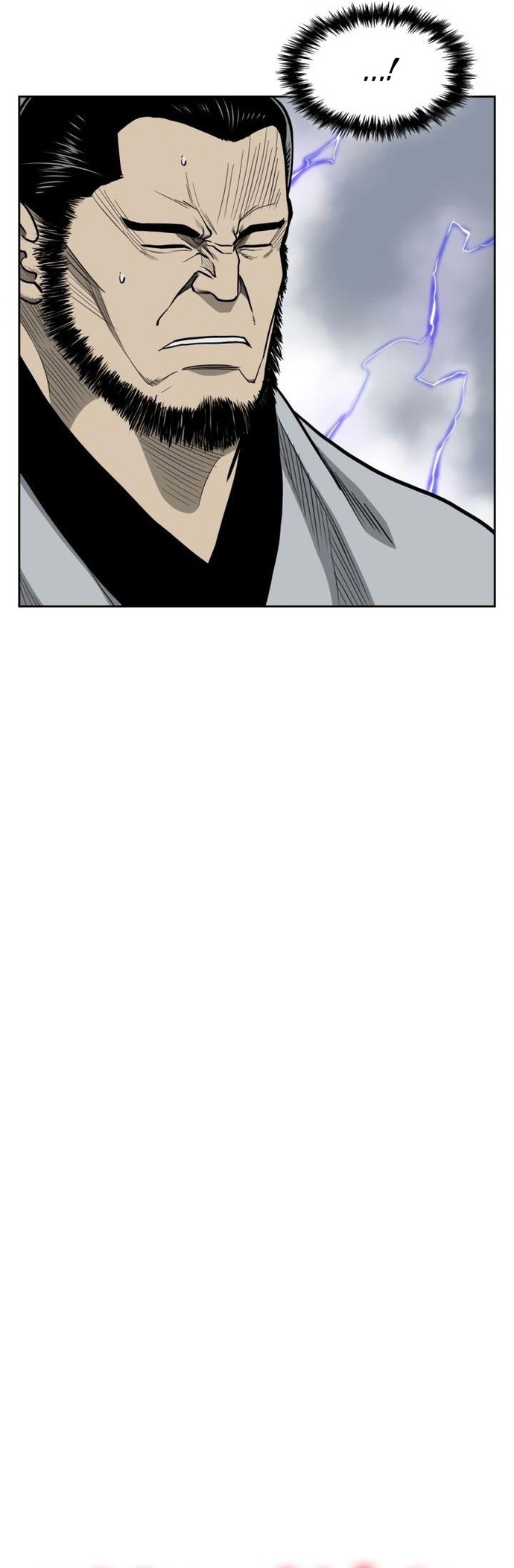 Huyền Thoại Vô Song Chiến Thần: Chapter 51