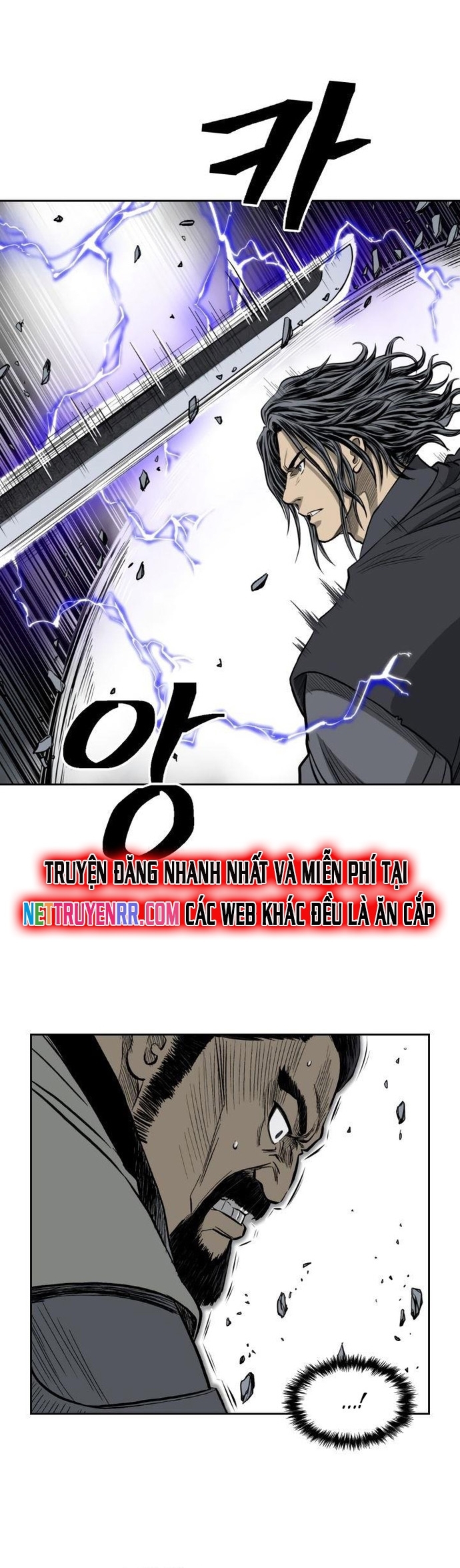 Huyền Thoại Vô Song Chiến Thần: Chapter 51