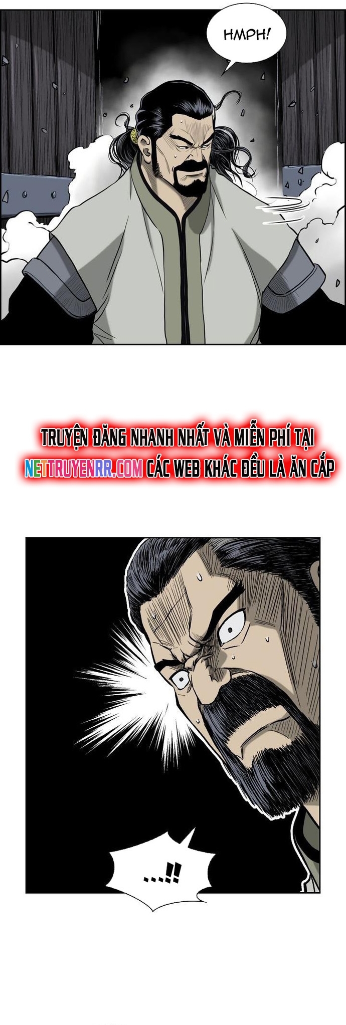 Huyền Thoại Vô Song Chiến Thần: Chapter 52