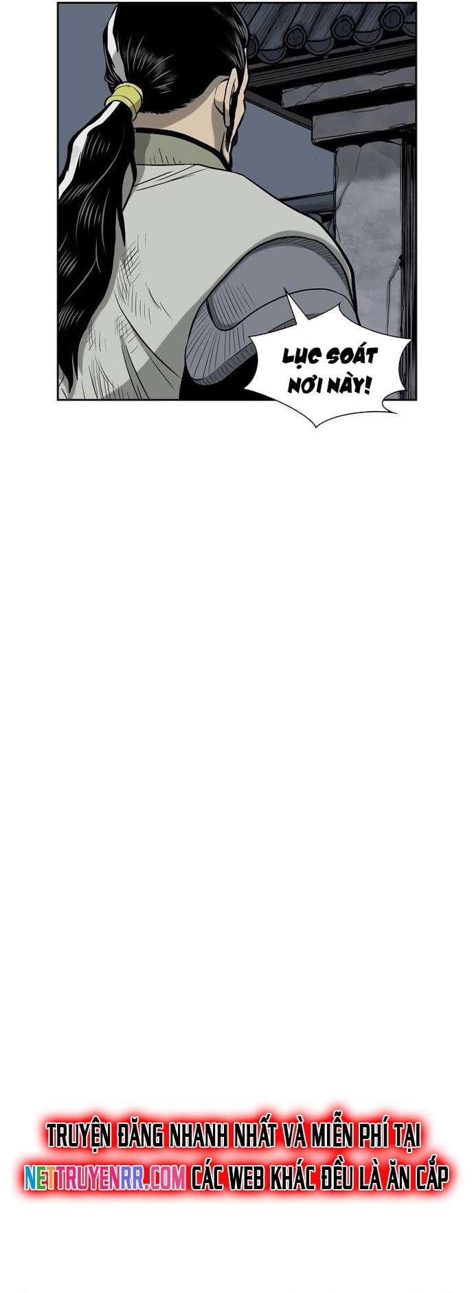 Huyền Thoại Vô Song Chiến Thần: Chapter 53