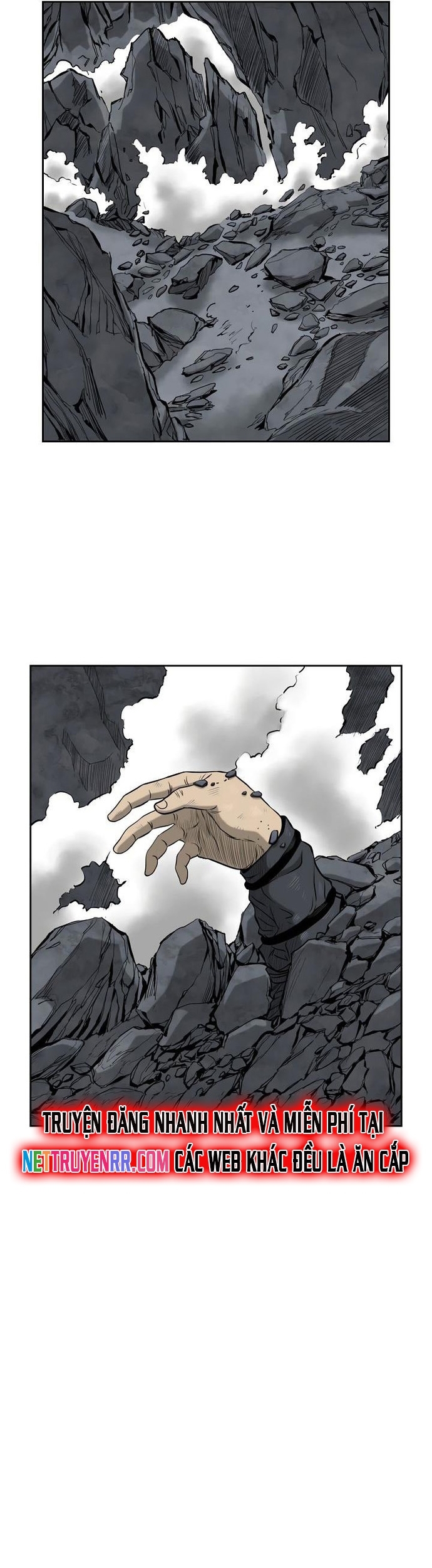 Huyền Thoại Vô Song Chiến Thần: Chapter 53