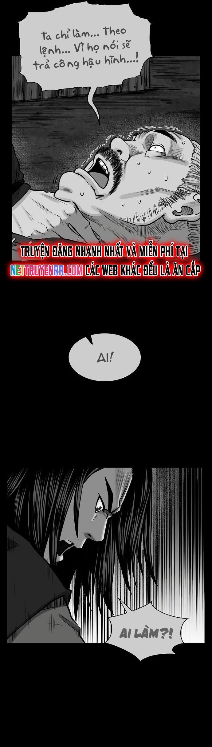 Huyền Thoại Vô Song Chiến Thần: Chapter 54