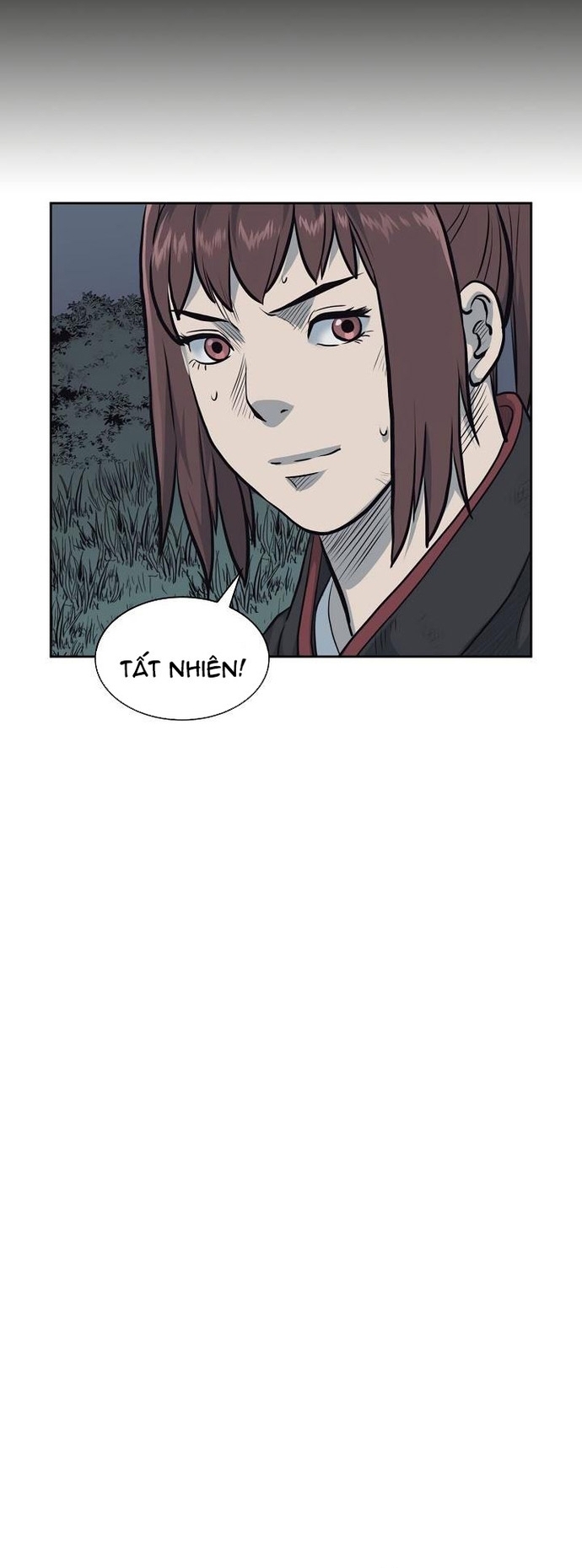 Huyền Thoại Vô Song Chiến Thần: Chapter 54