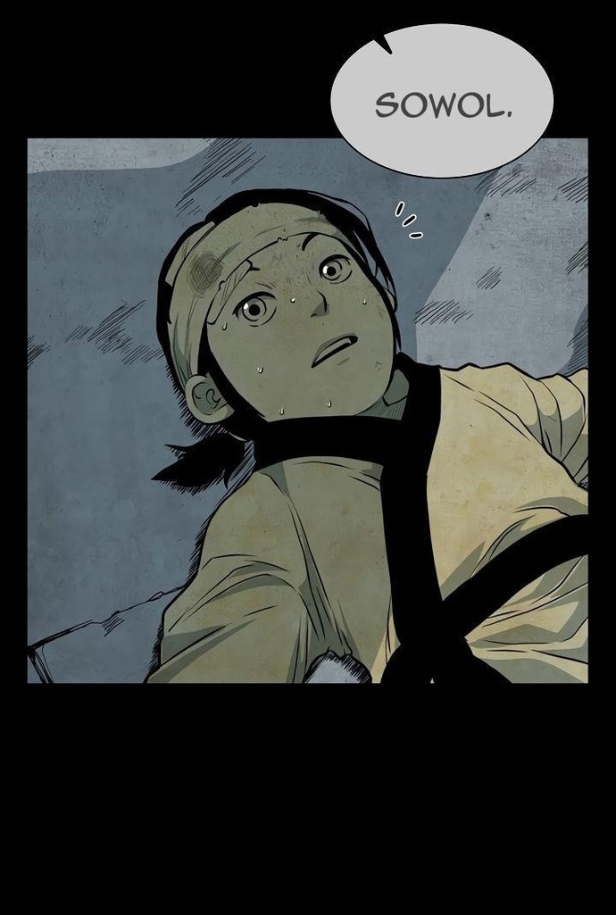 Huyền Thoại Vô Song Chiến Thần: Chapter 56