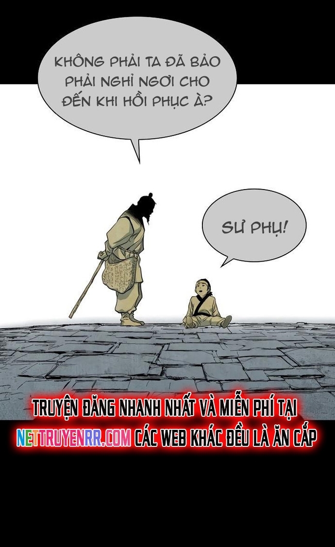 Huyền Thoại Vô Song Chiến Thần: Chapter 56