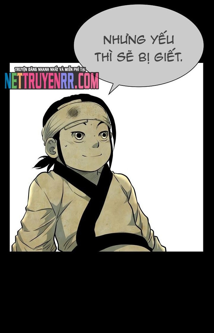 Huyền Thoại Vô Song Chiến Thần: Chapter 56