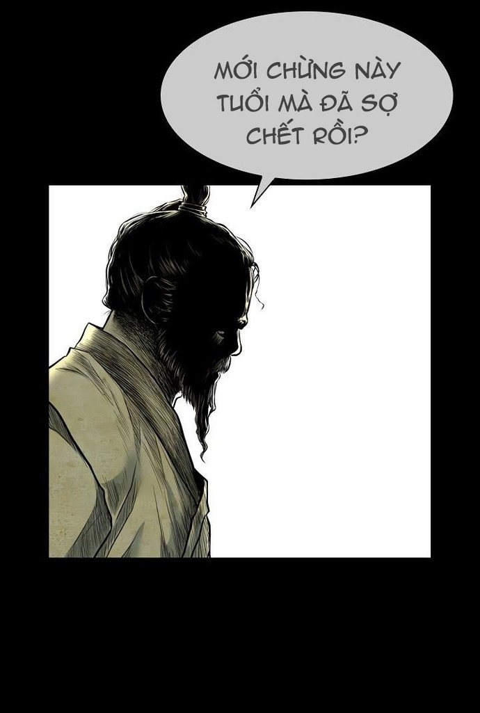 Huyền Thoại Vô Song Chiến Thần: Chapter 56