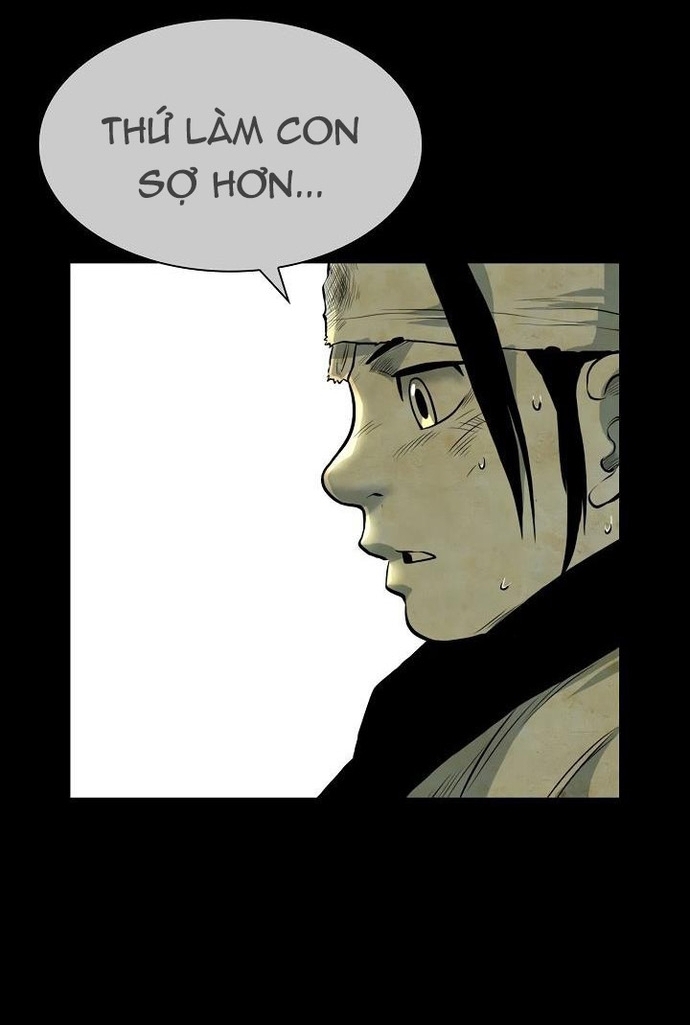 Huyền Thoại Vô Song Chiến Thần: Chapter 56