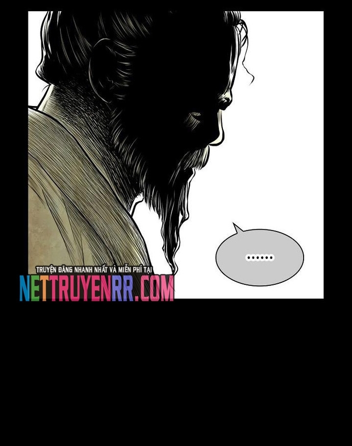 Huyền Thoại Vô Song Chiến Thần: Chapter 56