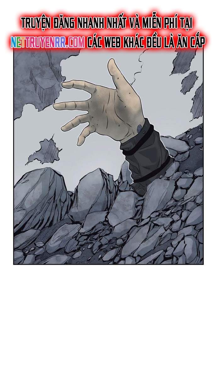 Huyền Thoại Vô Song Chiến Thần: Chapter 56