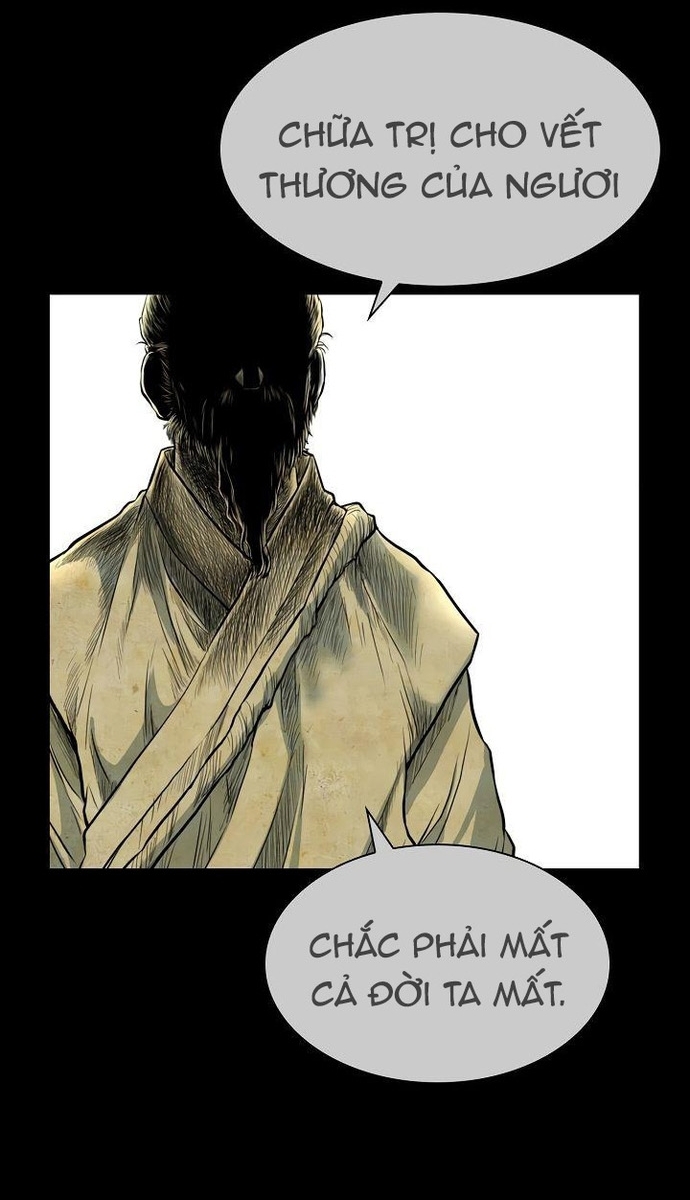 Huyền Thoại Vô Song Chiến Thần: Chapter 56