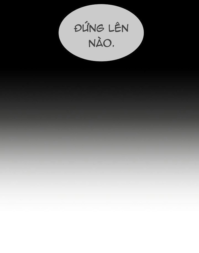 Huyền Thoại Vô Song Chiến Thần: Chapter 56