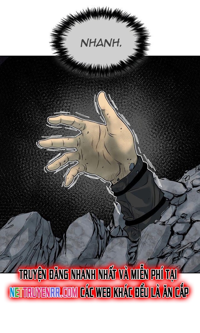 Huyền Thoại Vô Song Chiến Thần: Chapter 56