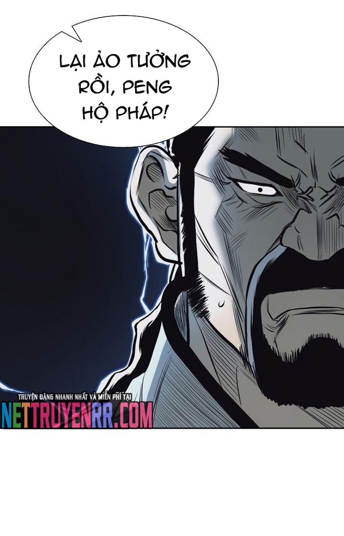 Huyền Thoại Vô Song Chiến Thần: Chapter 56