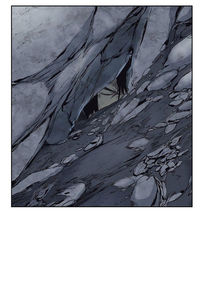 Huyền Thoại Vô Song Chiến Thần: Chapter 56