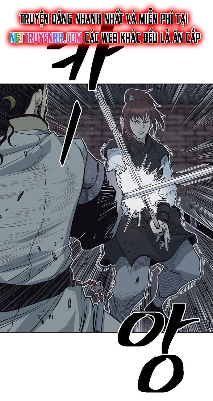 Huyền Thoại Vô Song Chiến Thần: Chapter 56