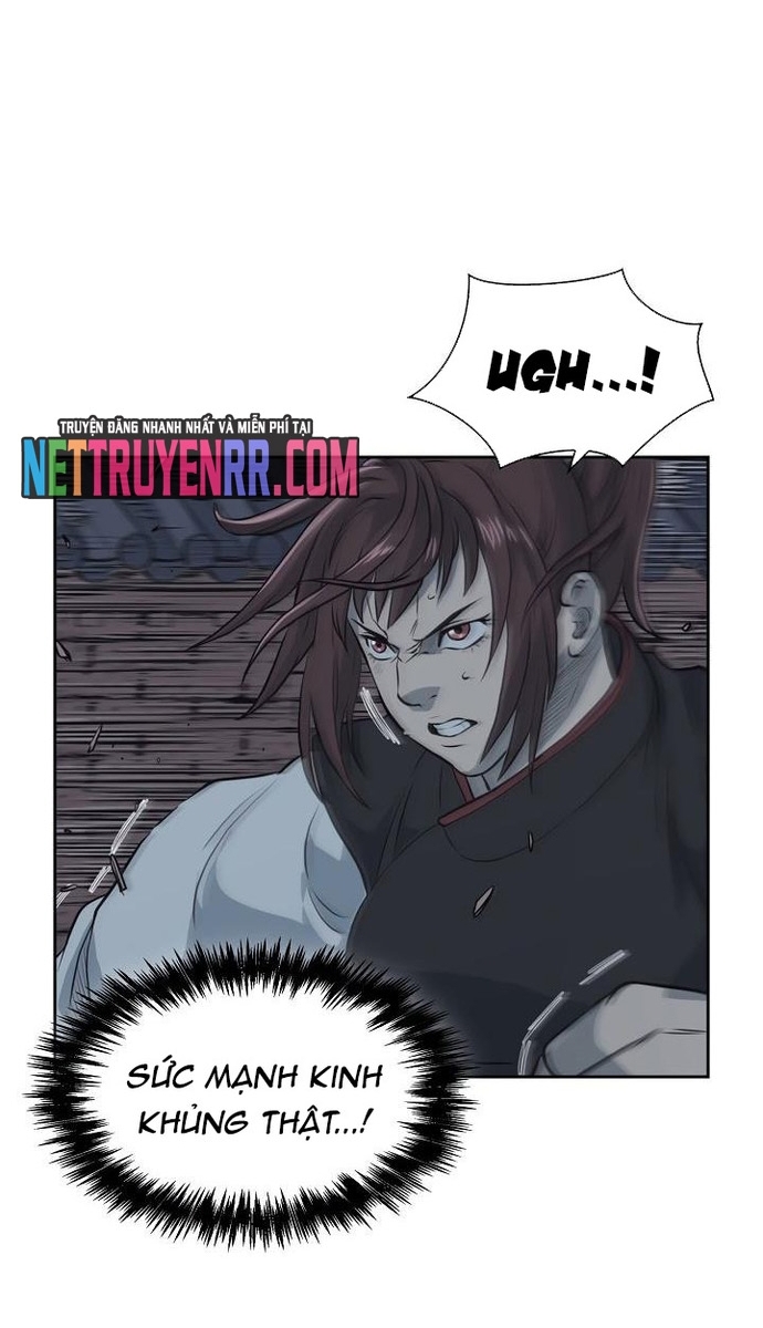 Huyền Thoại Vô Song Chiến Thần: Chapter 56