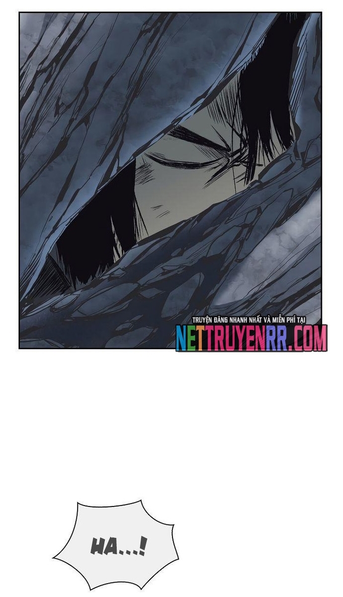 Huyền Thoại Vô Song Chiến Thần: Chapter 56