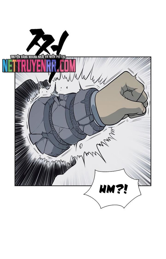 Huyền Thoại Vô Song Chiến Thần: Chapter 56