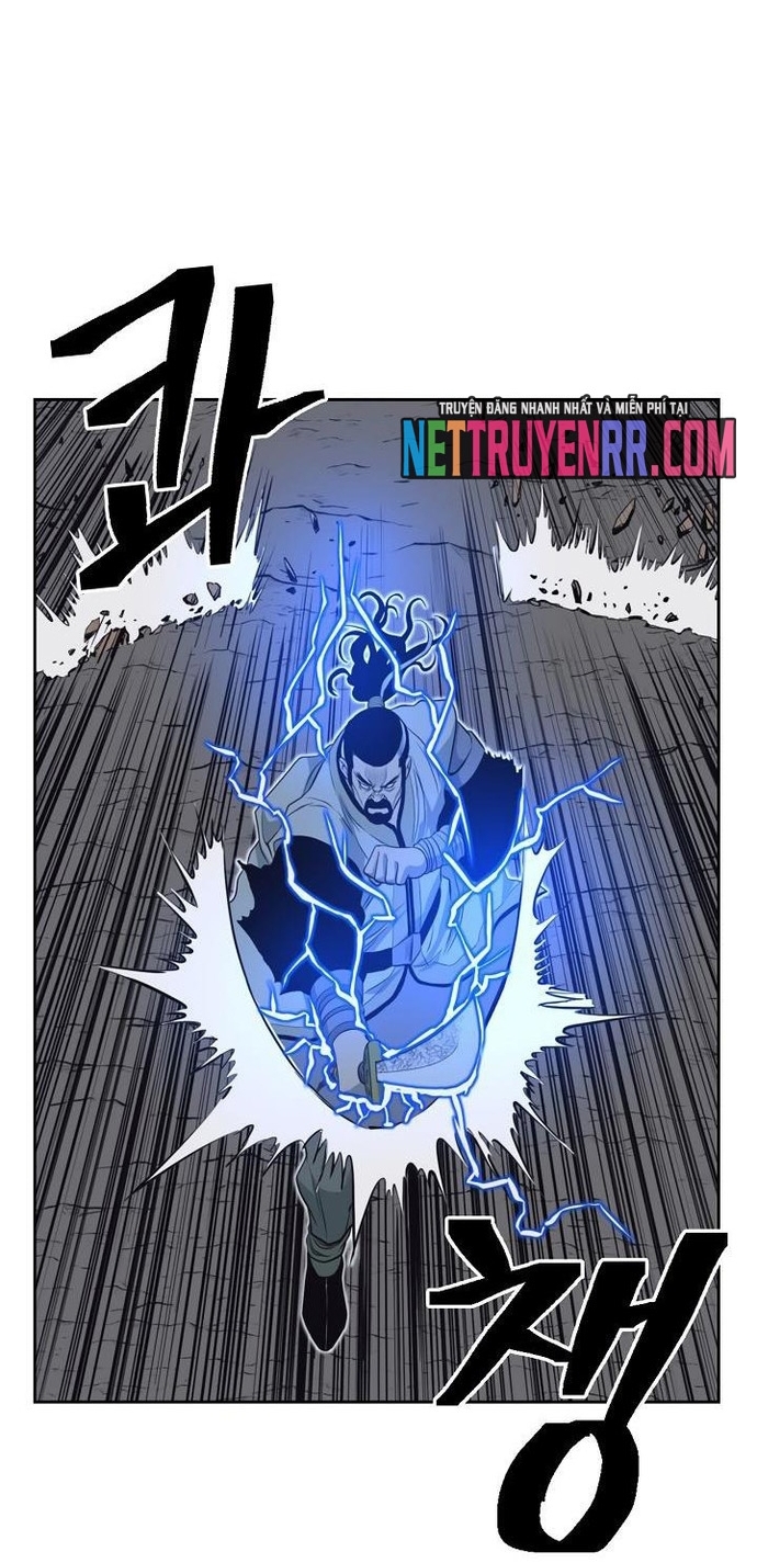 Huyền Thoại Vô Song Chiến Thần: Chapter 56