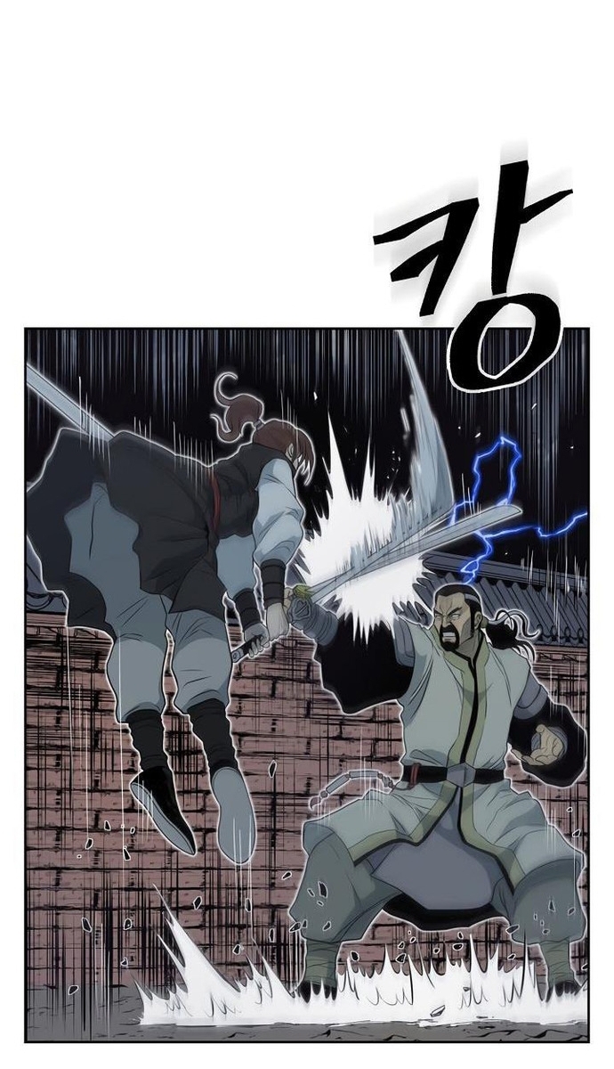 Huyền Thoại Vô Song Chiến Thần: Chapter 56