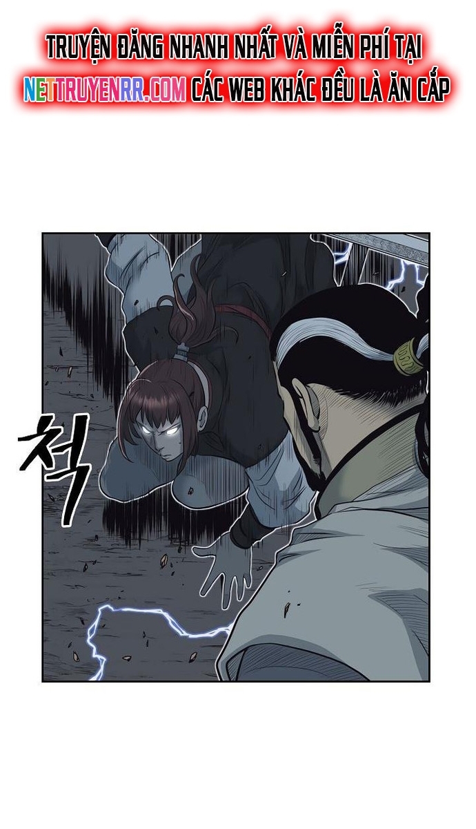 Huyền Thoại Vô Song Chiến Thần: Chapter 56