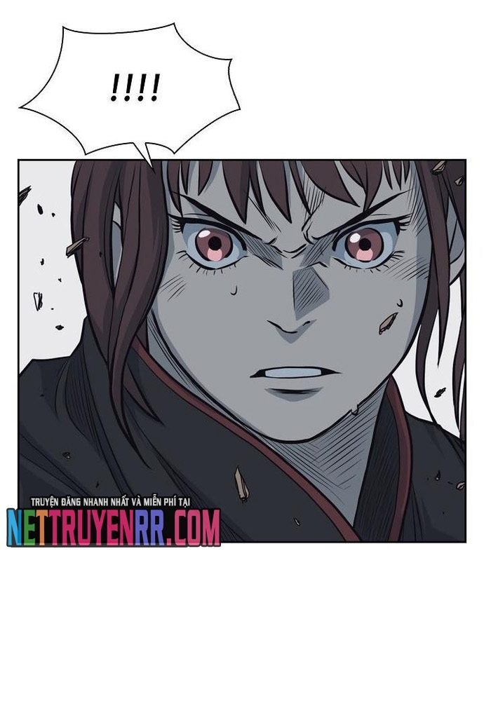 Huyền Thoại Vô Song Chiến Thần: Chapter 56