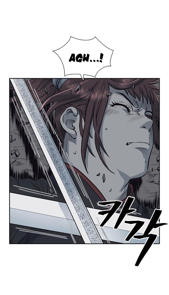 Huyền Thoại Vô Song Chiến Thần: Chapter 56