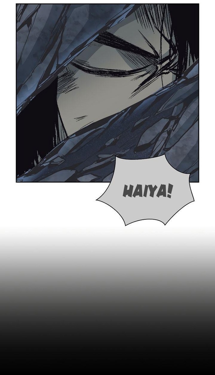 Huyền Thoại Vô Song Chiến Thần: Chapter 56