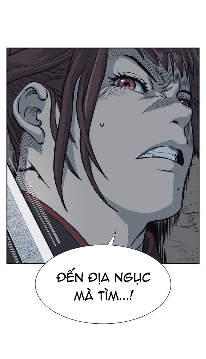 Huyền Thoại Vô Song Chiến Thần: Chapter 56