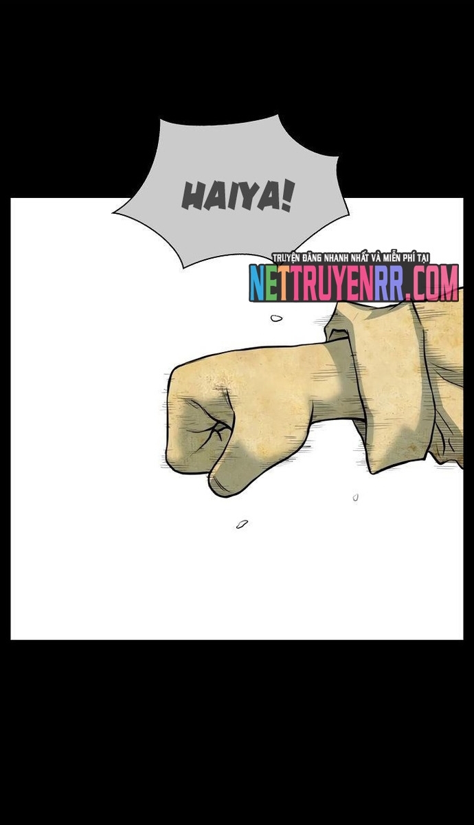 Huyền Thoại Vô Song Chiến Thần: Chapter 56