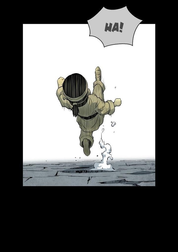 Huyền Thoại Vô Song Chiến Thần: Chapter 56