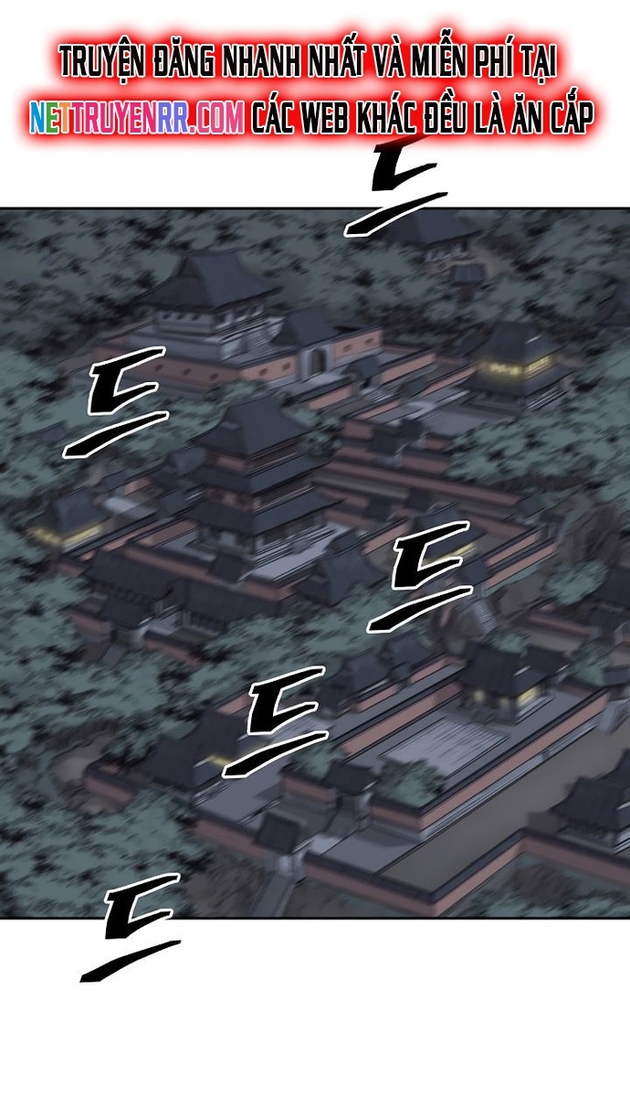 Huyền Thoại Vô Song Chiến Thần: Chapter 57