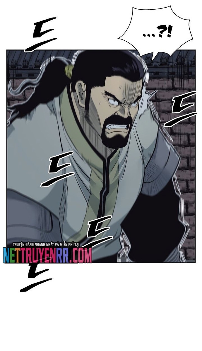 Huyền Thoại Vô Song Chiến Thần: Chapter 57