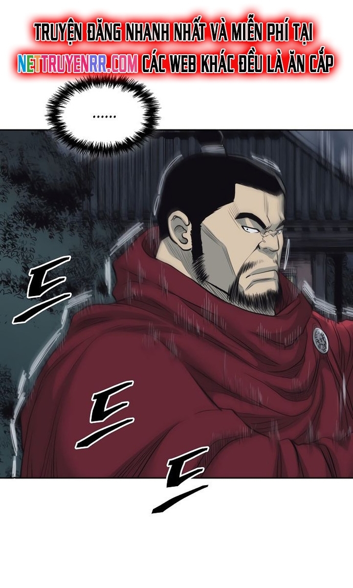 Huyền Thoại Vô Song Chiến Thần: Chapter 57