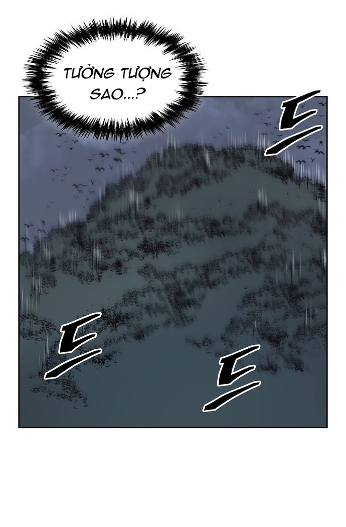 Huyền Thoại Vô Song Chiến Thần: Chapter 57