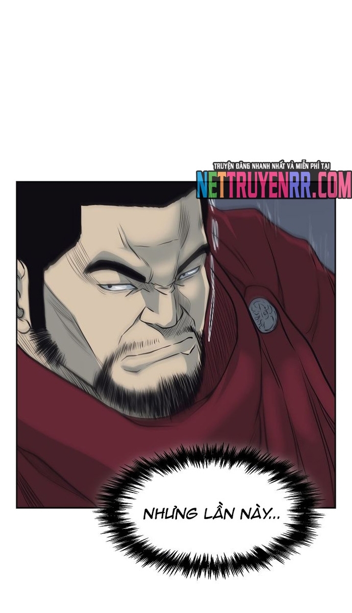 Huyền Thoại Vô Song Chiến Thần: Chapter 57