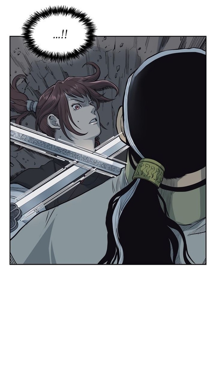 Huyền Thoại Vô Song Chiến Thần: Chapter 57