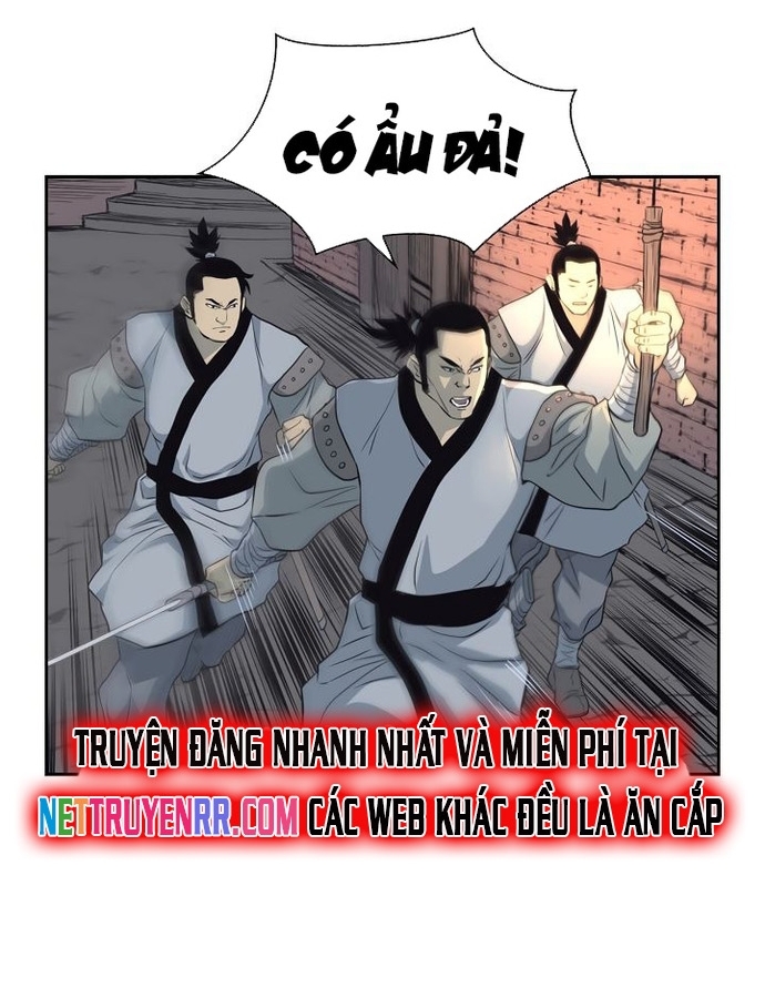 Huyền Thoại Vô Song Chiến Thần: Chapter 57