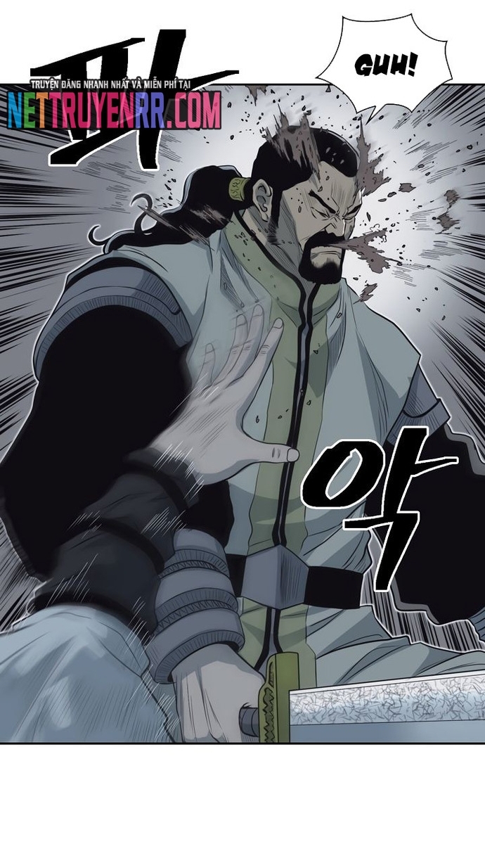 Huyền Thoại Vô Song Chiến Thần: Chapter 57